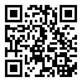 qr Code Url