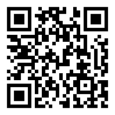 qr Code Url