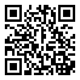 qr Code Url